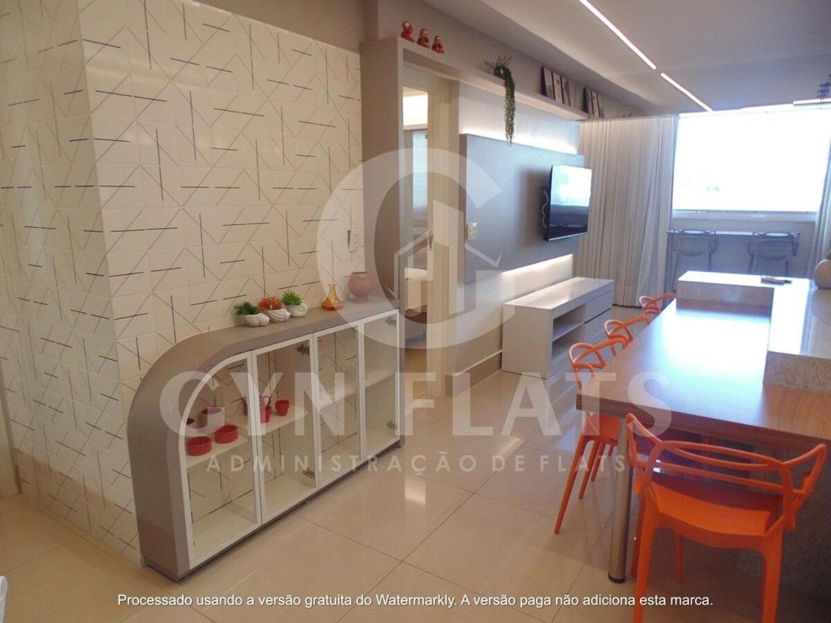 Апартаменти Sidney Smartstyle Гоянія Екстер'єр фото