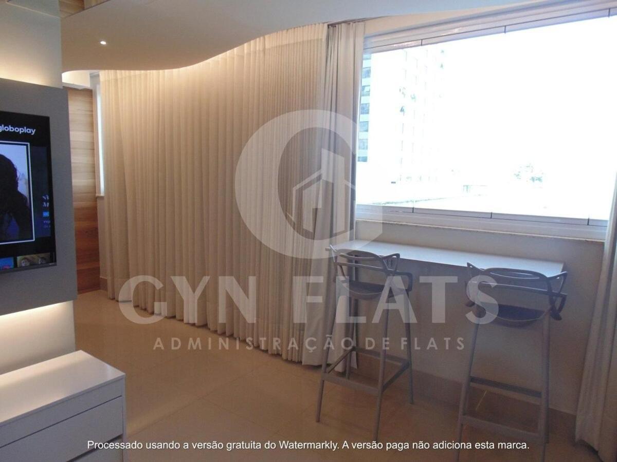 Апартаменти Sidney Smartstyle Гоянія Екстер'єр фото