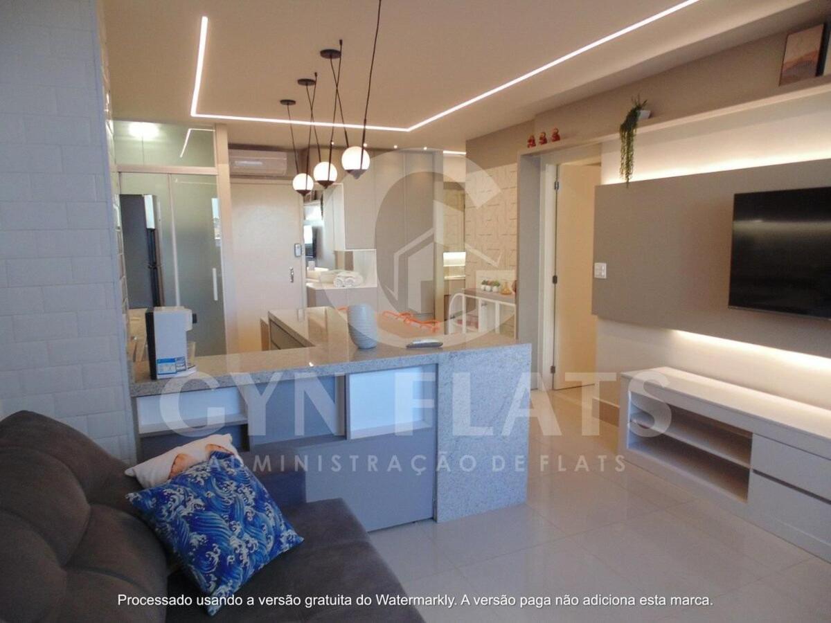Апартаменти Sidney Smartstyle Гоянія Екстер'єр фото