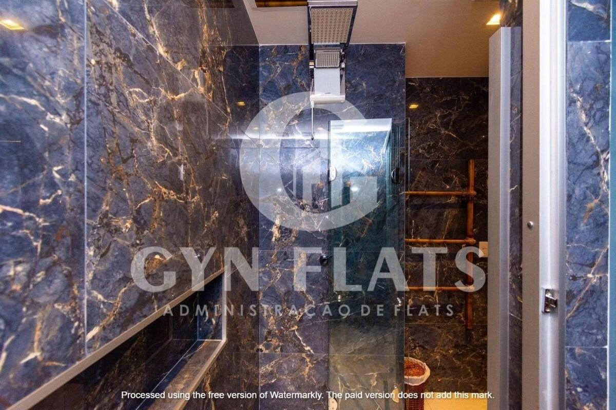 Апартаменти Sidney Smartstyle Гоянія Екстер'єр фото